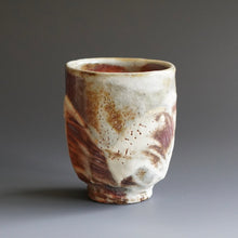 Yunomi by Ken Matsuzaki