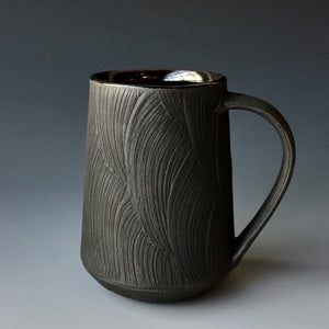 Mug3