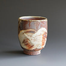 Yunomi by Ken Matsuzaki