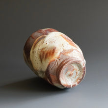 Yunomi by Ken Matsuzaki