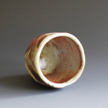 Yunomi by Ken Matsuzaki