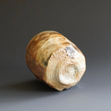 Yunomi by Ken Matsuzaki