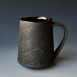 Mug2