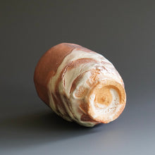 Yunomi by Ken Matsuzaki