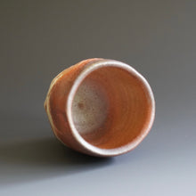 Yunomi by Ken Matsuzaki