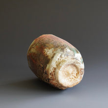 Yunomi by Ken Matsuzaki