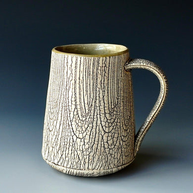 Mug3