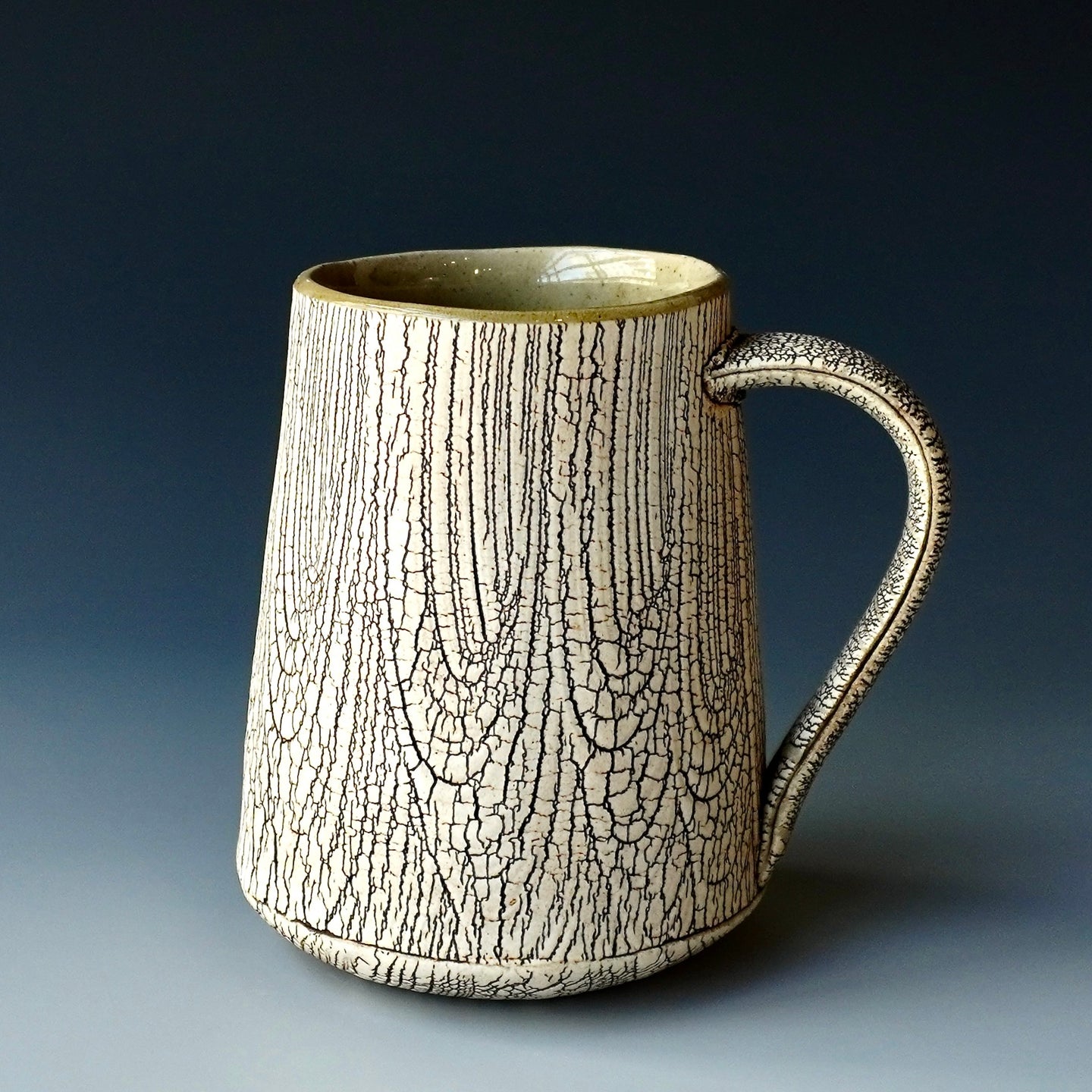 Mug3