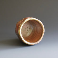 Yunomi by Ken Matsuzaki