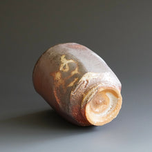 Yunomi by Ken Matsuzaki