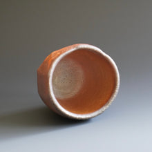 Yunomi by Ken Matsuzaki