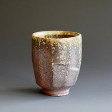 Yunomi by Ken Matsuzaki