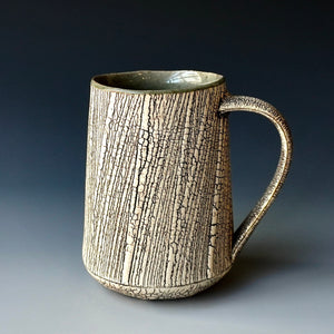 Mug3