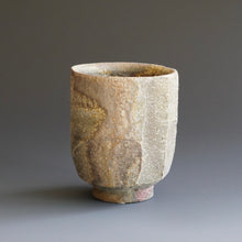 Yunomi by Ken Matsuzaki