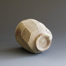 Yunomi by Ken Matsuzaki