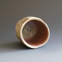 Yunomi by Ken Matsuzaki