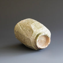 Yunomi by Ken Matsuzaki