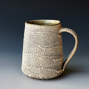 Mug3