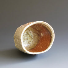 Yunomi by Ken Matsuzaki