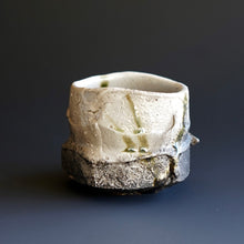 Guinomi (sake cup)