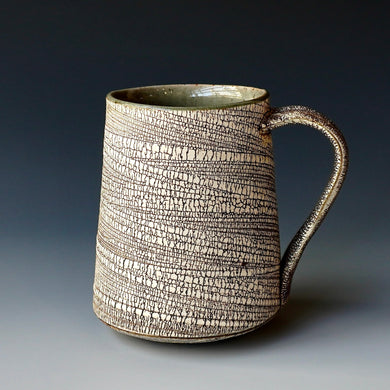 Mug3