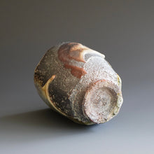 Yunomi by Ken Matsuzaki