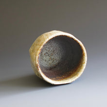 Yunomi by Ken Matsuzaki