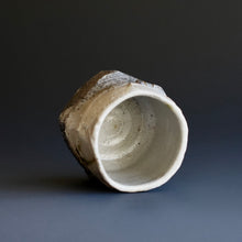 Guinomi (sake cup)