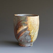 Yunomi by Ken Matsuzaki