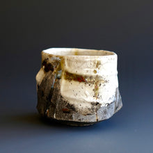 Guinomi (sake cup)