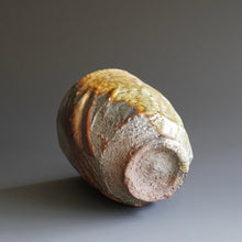 Yunomi by Ken Matsuzaki