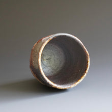 Yunomi by Ken Matsuzaki