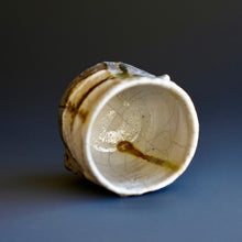 Guinomi (sake cup)