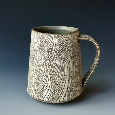 Mug3