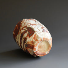 Yunomi by Ken Matsuzaki