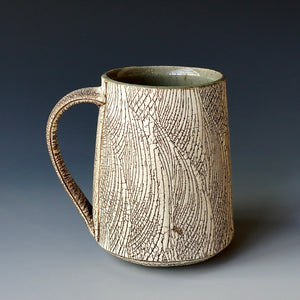 Mug3