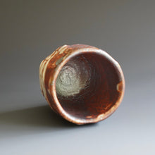 Yunomi by Ken Matsuzaki