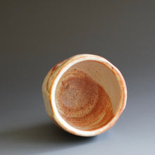 Yunomi by Ken Matsuzaki