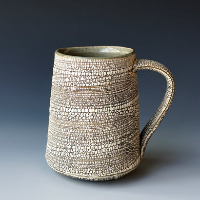 Mug3