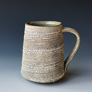 Mug3