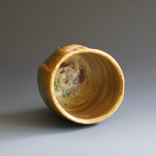 Yunomi by Ken Matsuzaki