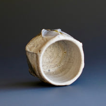 Guinomi (sake cup)