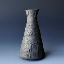 Tokkuri (sake bottle )