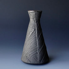 Tokkuri (sake bottle )