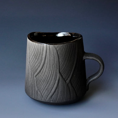 Mug1