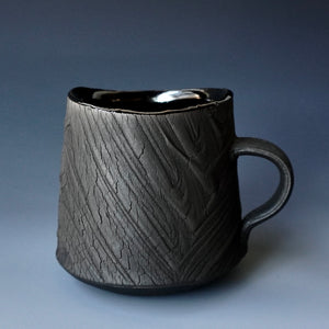 Mug1