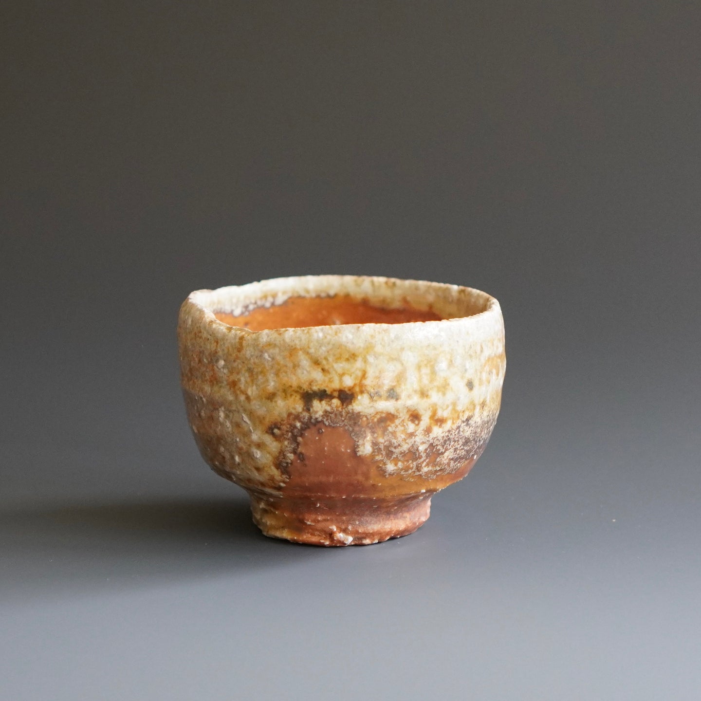 Guinomi by Ken Matsuzaki