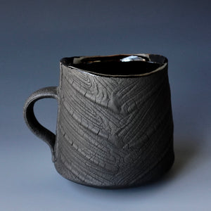 Mug1