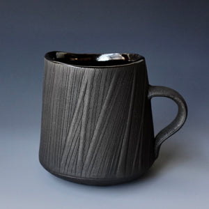 Mug1