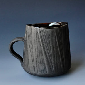 Mug1